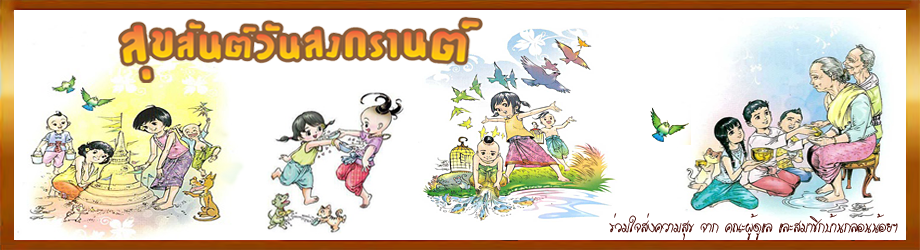 Host by www.Homelittlegirl.com